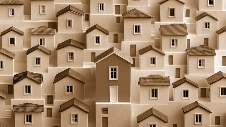 Hines neighborhood